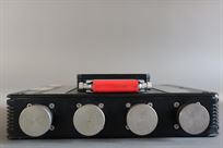 audi-r8-lmp-ecu-bosch-ms-29