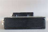 audi-r8-lmp-ecu-bosch-ms-29