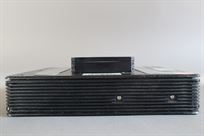 audi-r8-lmp-ecu-bosch-ms-29