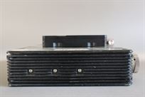 audi-r8-lmp-ecu-bosch-ms-29