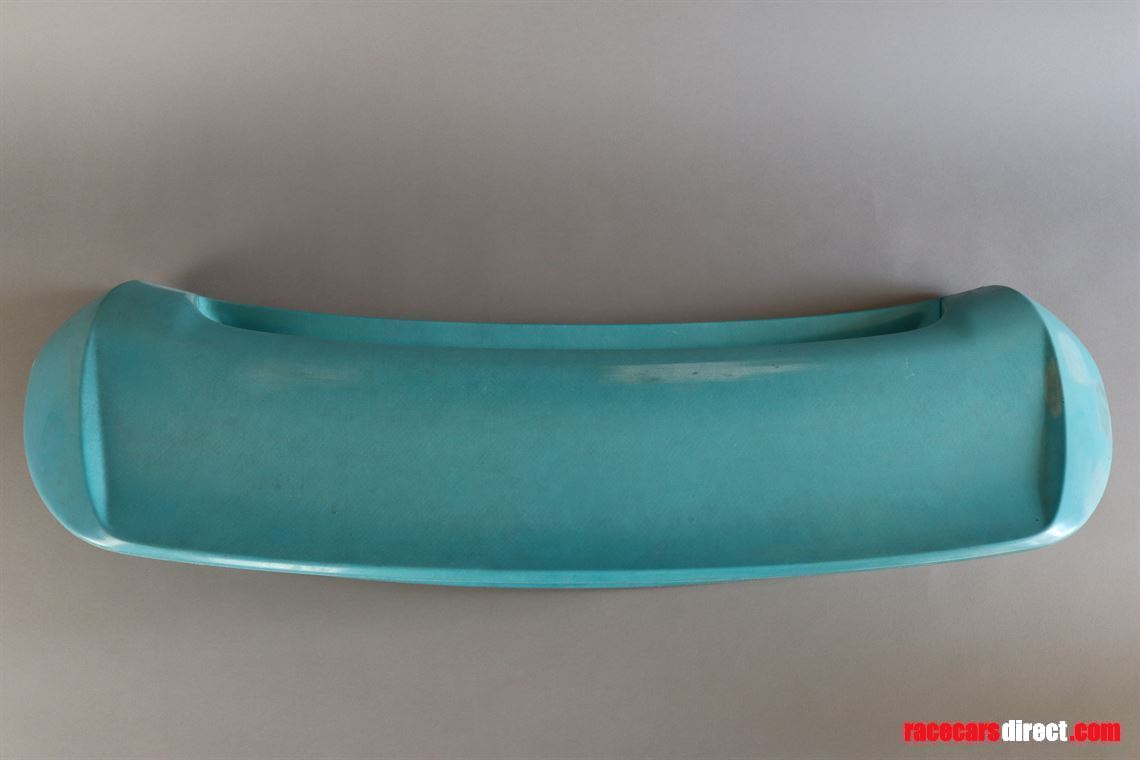 porsche-996-carrera-aero-kit-rear-wing-nos-99