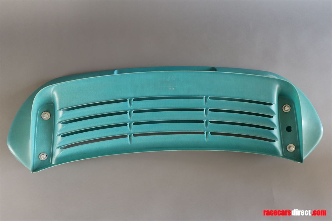 porsche-996-carrera-aero-kit-rear-wing-nos-99