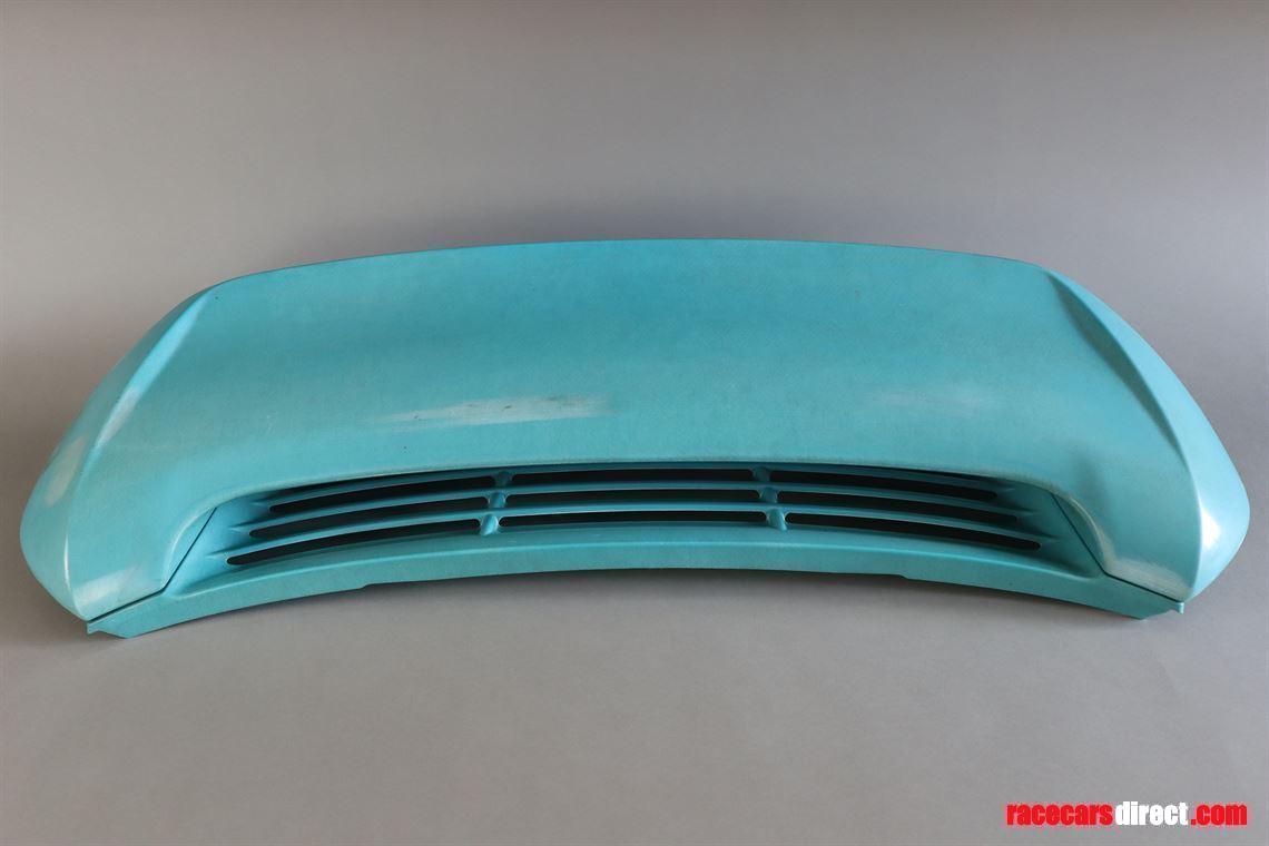 porsche-996-carrera-aero-kit-rear-wing-nos-99