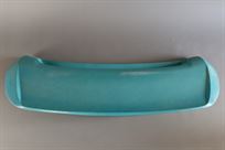 porsche-996-carrera-aero-kit-rear-wing-nos-99