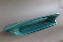 porsche-996-carrera-aero-kit-rear-wing-nos-99