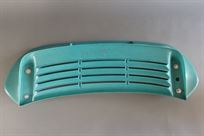 porsche-996-carrera-aero-kit-rear-wing-nos-99