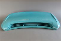 porsche-996-carrera-aero-kit-rear-wing-nos-99