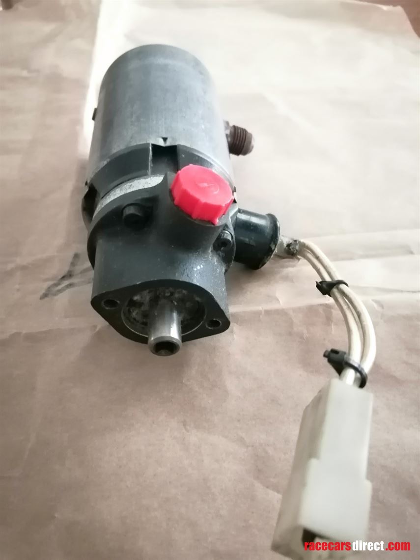 fuel-pump-bosch-mechanics-12-v