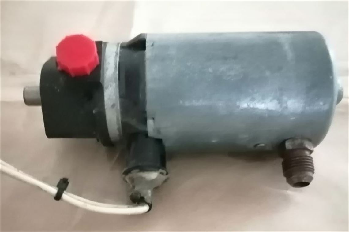 fuel-pump-bosch-mechanics-12-v