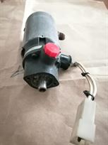 fuel-pump-bosch-mechanics-12-v