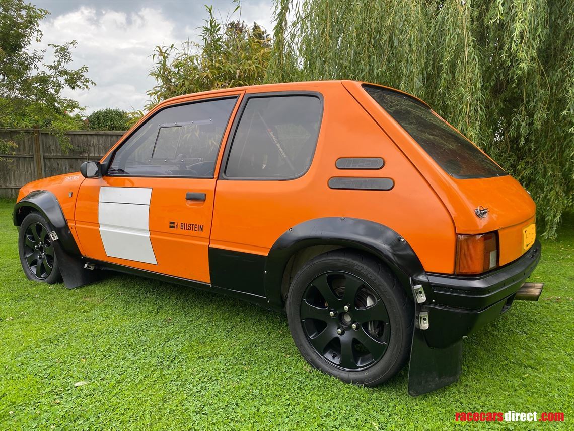peugeot-205-mi16-tarmac-rally-car-trailer
