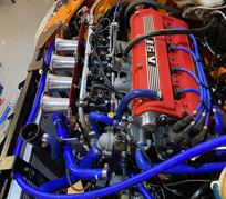 peugeot-205-mi16-tarmac-rally-car-trailer