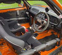 peugeot-205-mi16-tarmac-rally-car-trailer