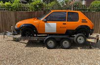 peugeot-205-mi16-tarmac-rally-car-trailer