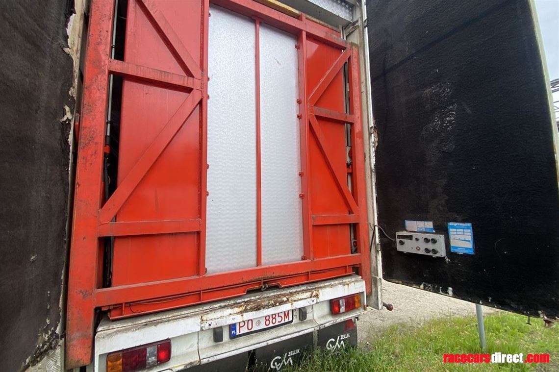 motorsport-trailer-kramer