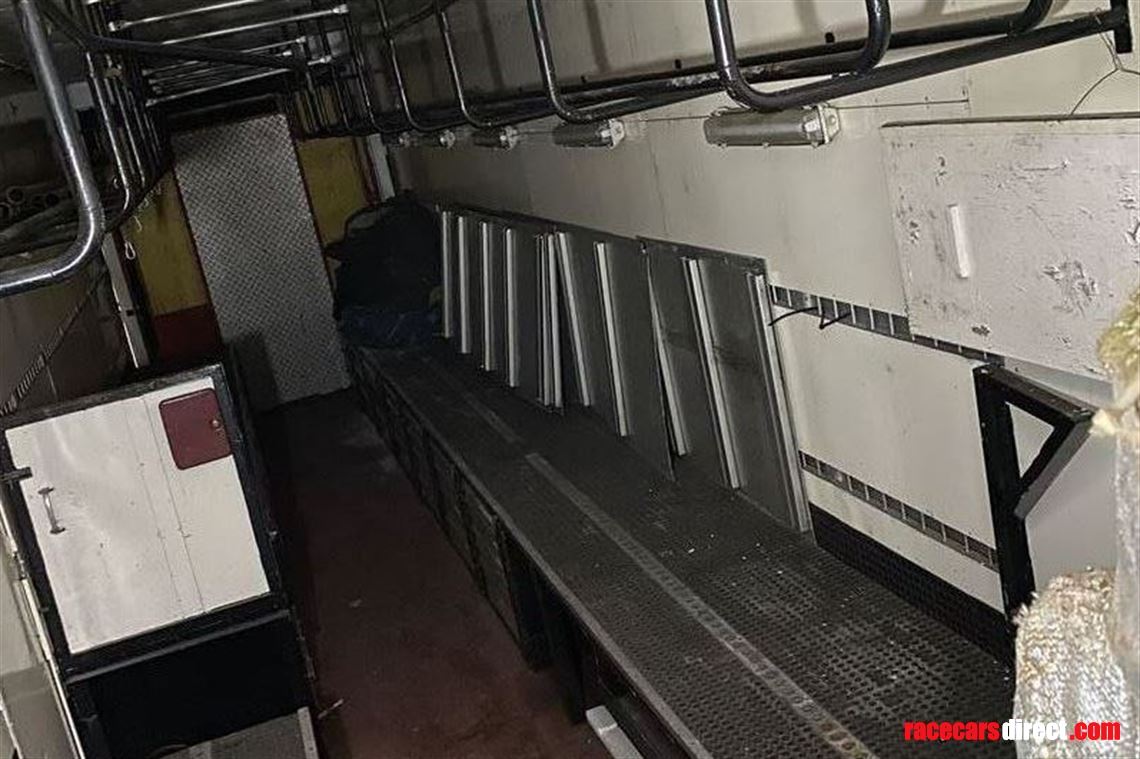 motorsport-trailer-kramer