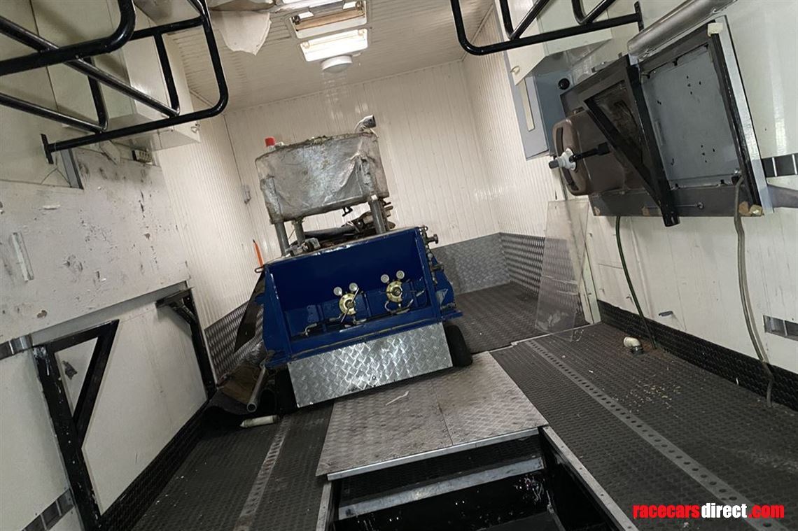 motorsport-trailer-kramer