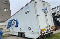 motorsport-trailer-kramer