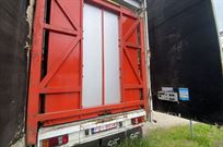 motorsport-trailer-kramer