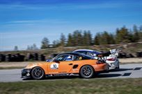 porsche-boxster-s-32-2004