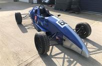 swift-sc93-formula-ford-1600-kent