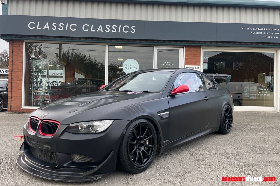 bmw-e92-m3-trackrace-car-reduced