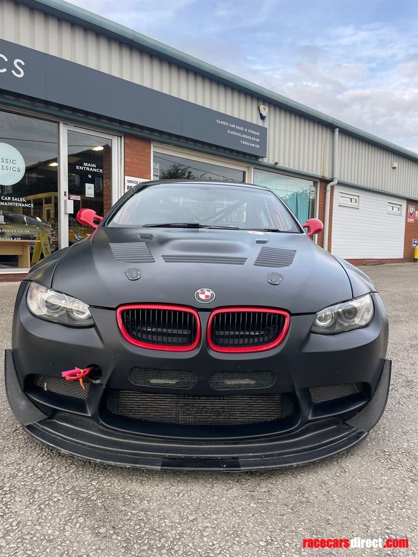 bmw-e92-m3-trackrace-car-reduced