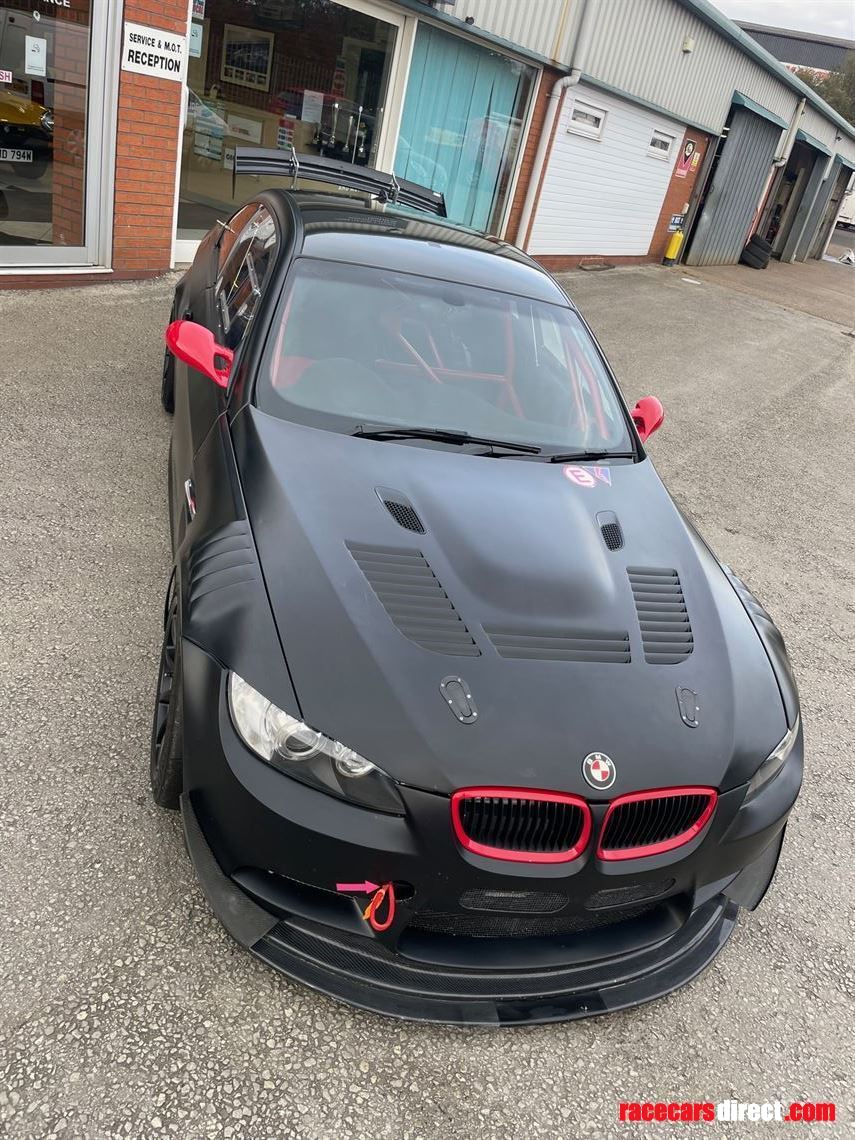 bmw-e92-m3-trackrace-car-reduced