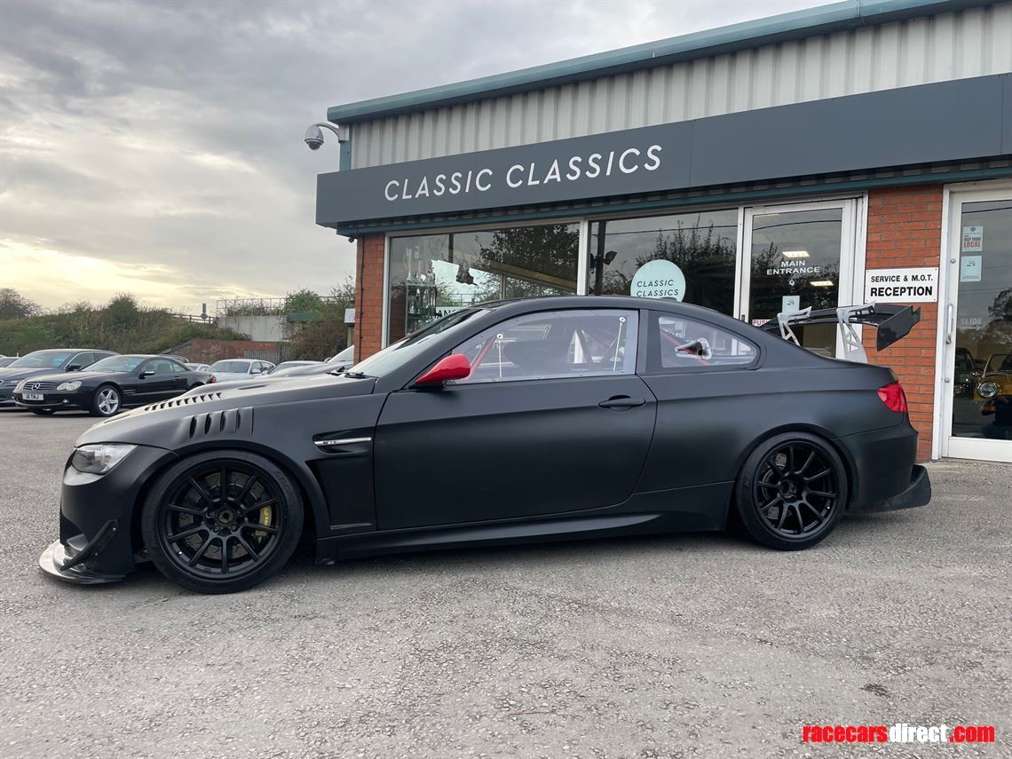 bmw-e92-m3-trackrace-car-reduced