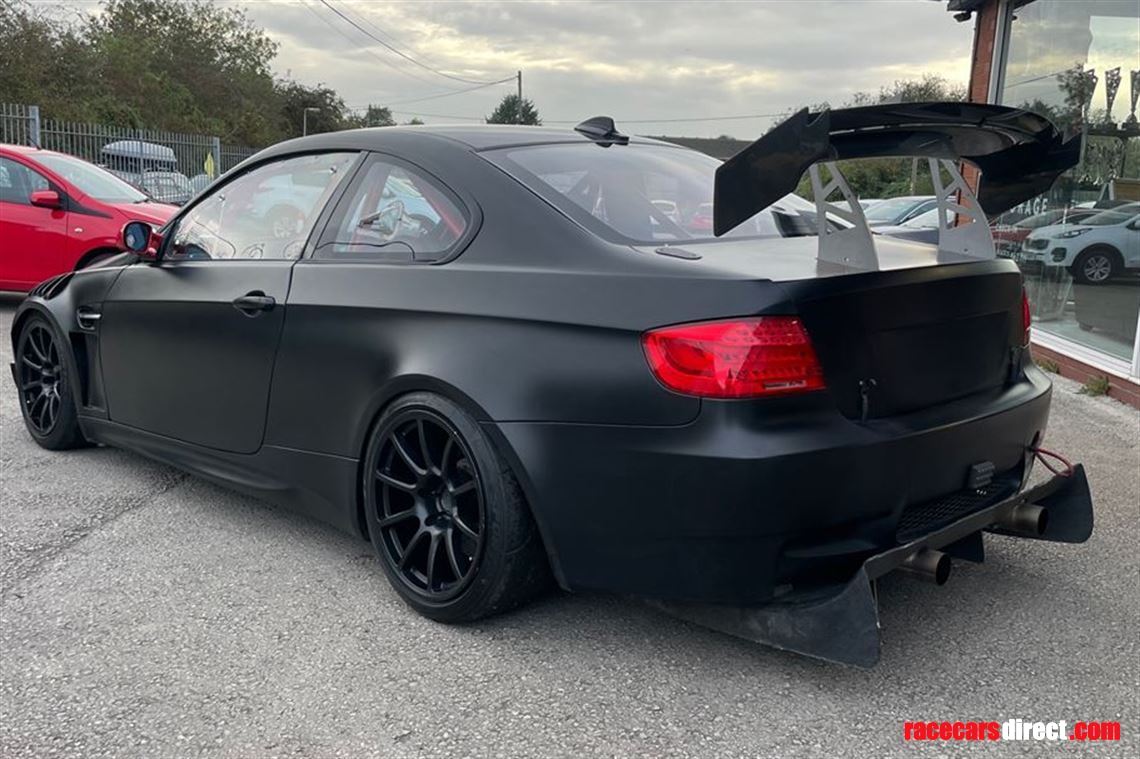 bmw-e92-m3-trackrace-car-reduced