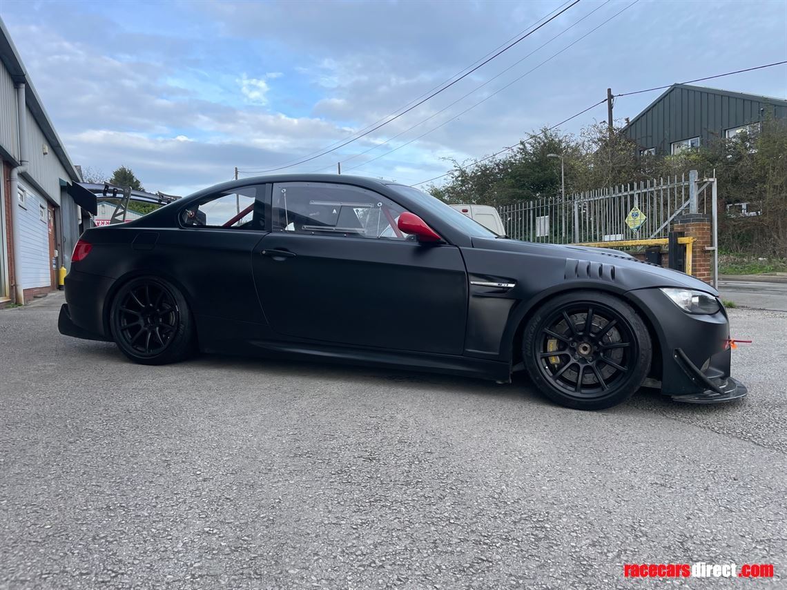 bmw-e92-m3-trackrace-car-reduced