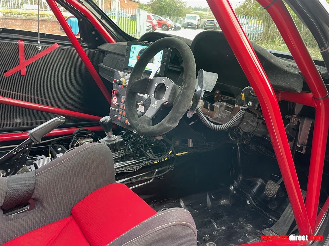 bmw-e92-m3-trackrace-car-reduced