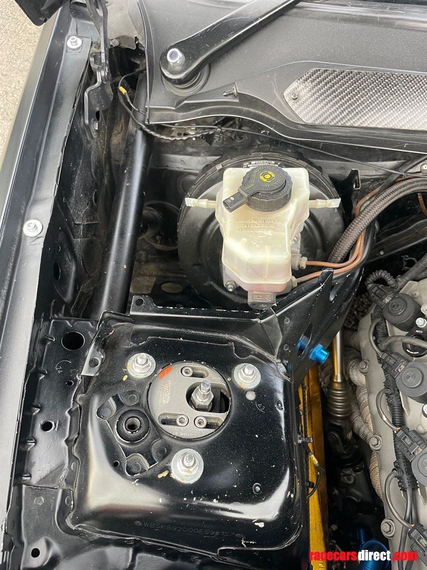 bmw-e92-m3-trackrace-car-reduced