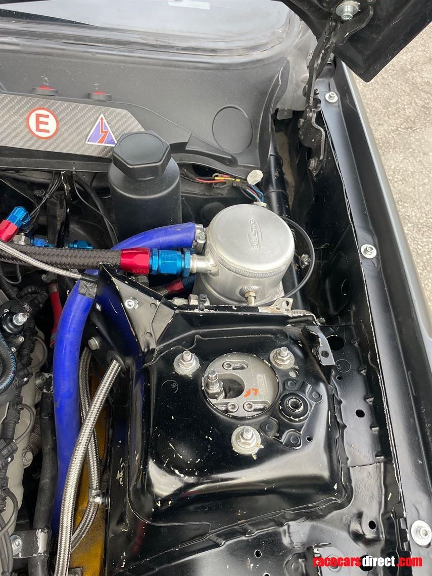 bmw-e92-m3-trackrace-car-reduced