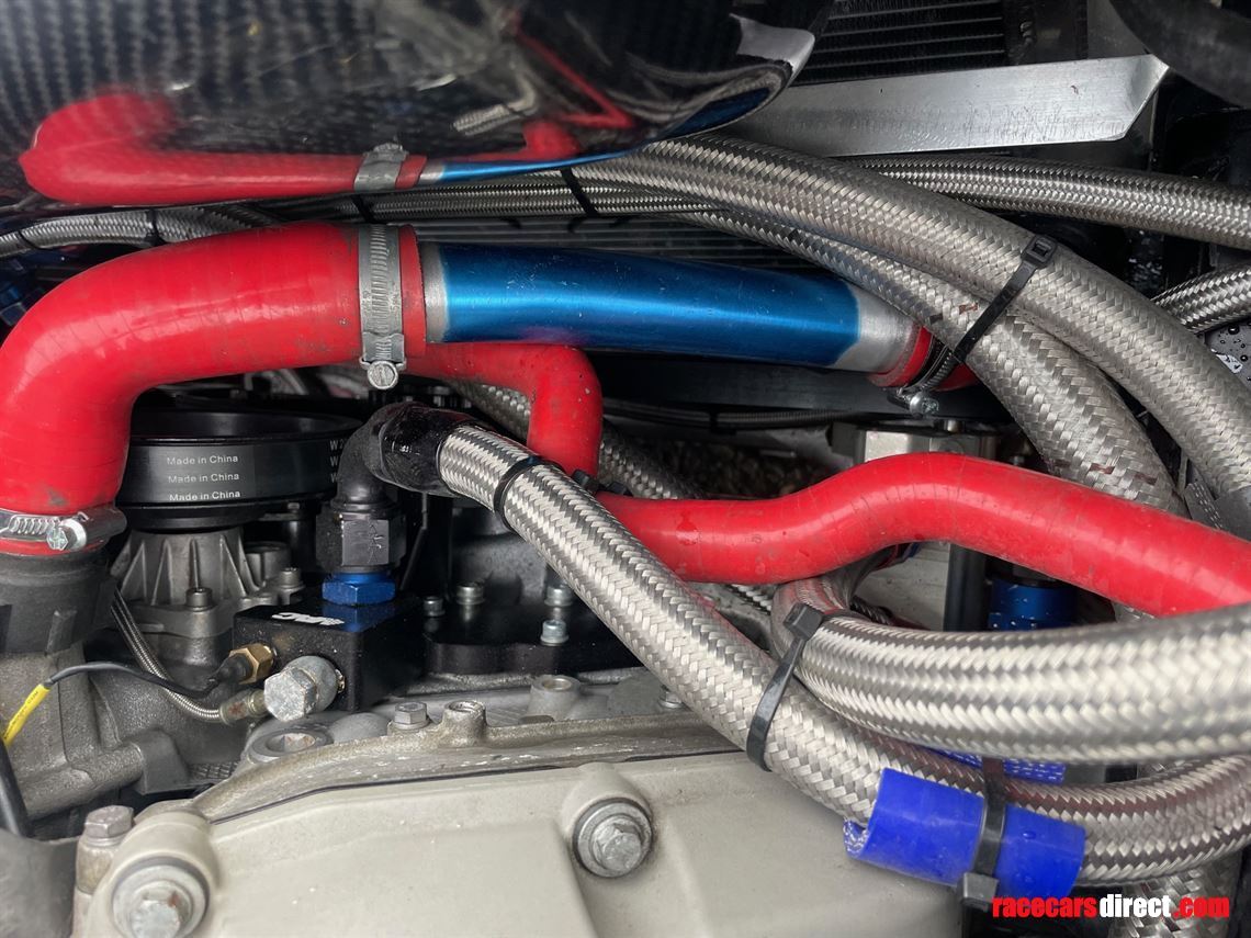 bmw-e92-m3-trackrace-car-reduced