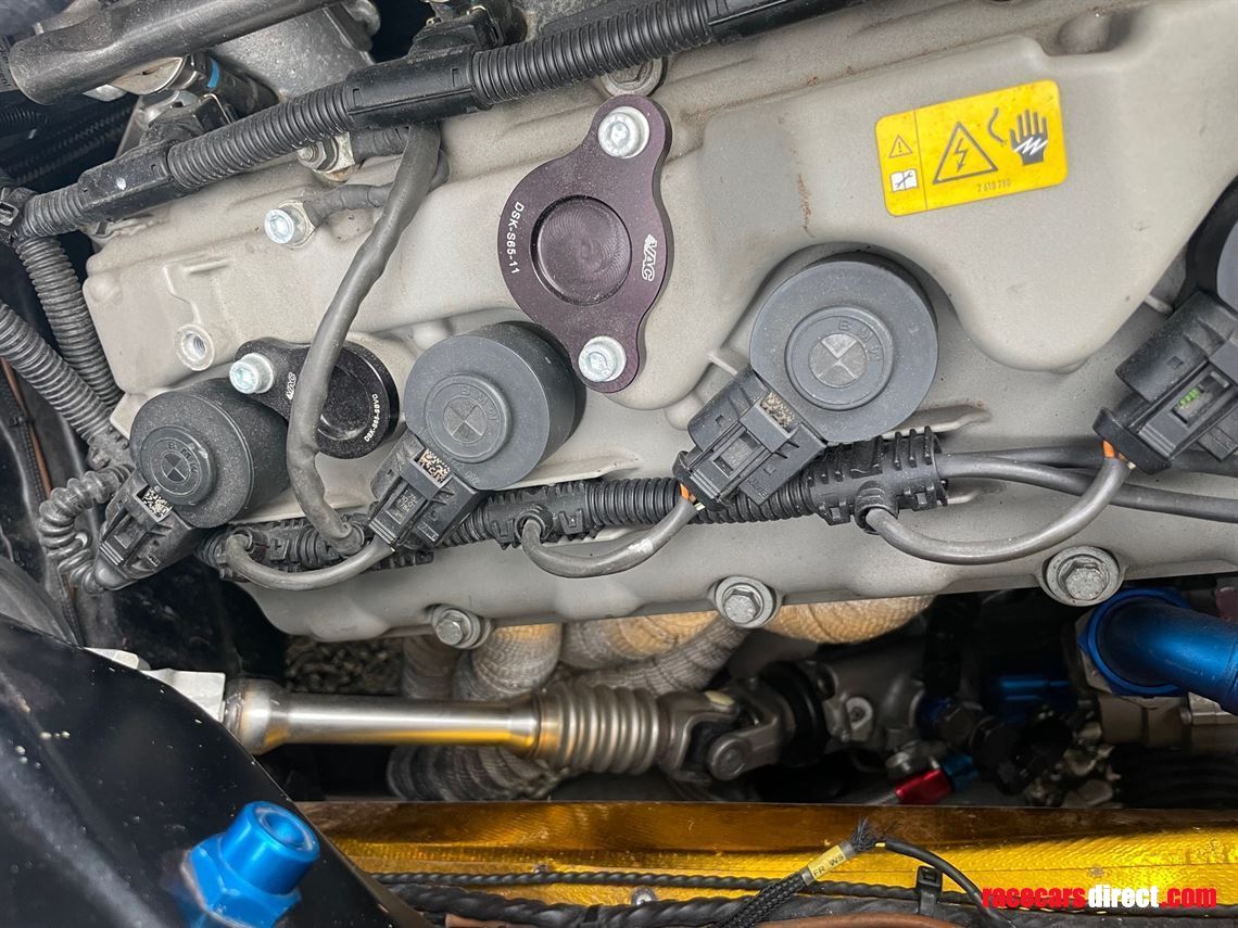 bmw-e92-m3-trackrace-car-reduced