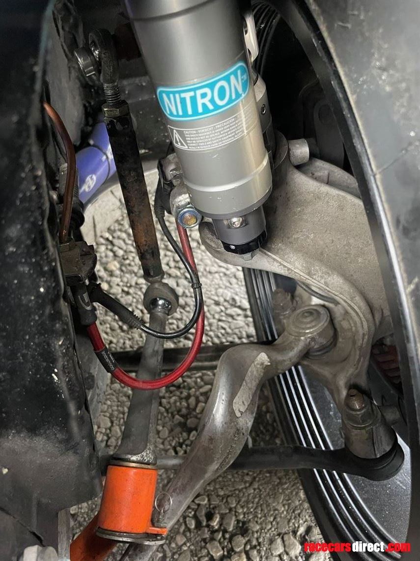 bmw-e92-m3-trackrace-car-reduced