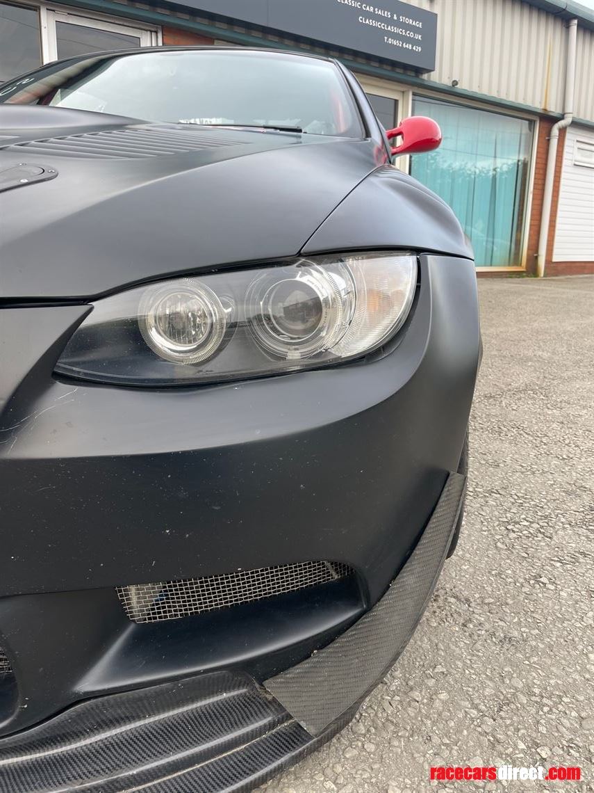 bmw-e92-m3-trackrace-car-reduced