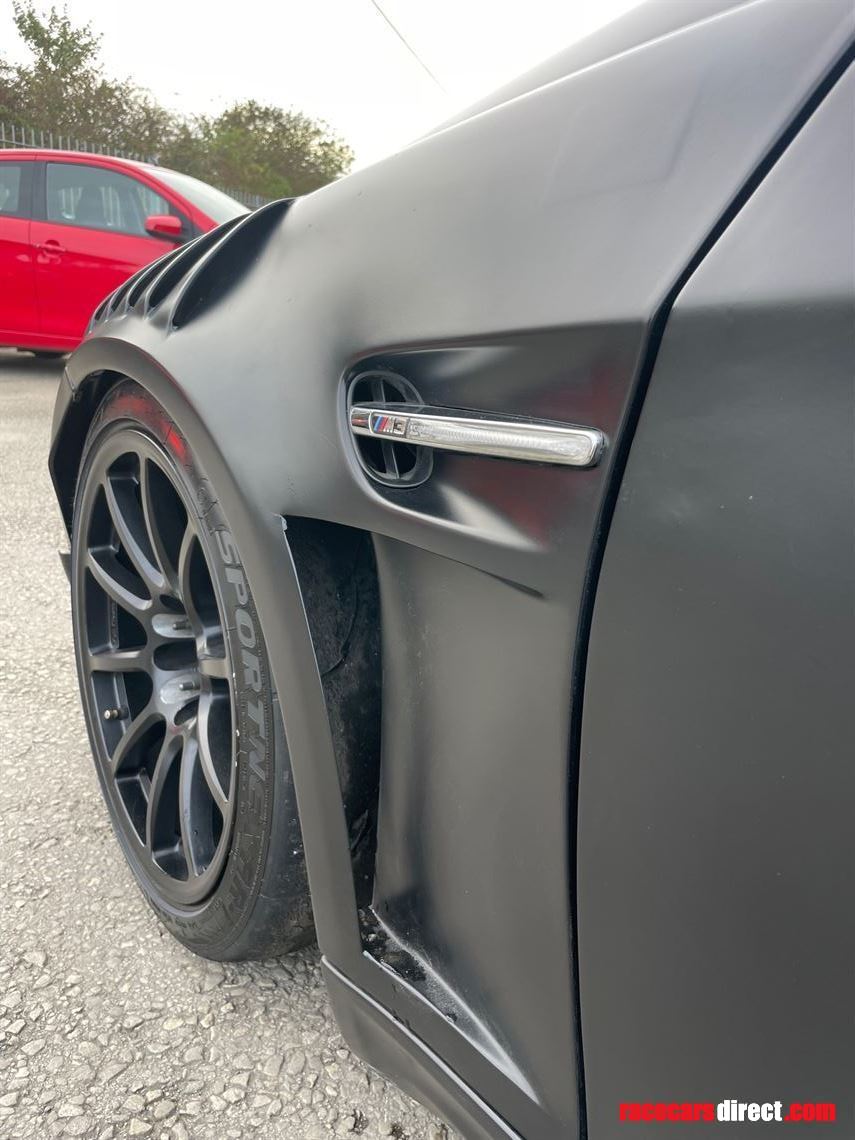 bmw-e92-m3-trackrace-car-reduced