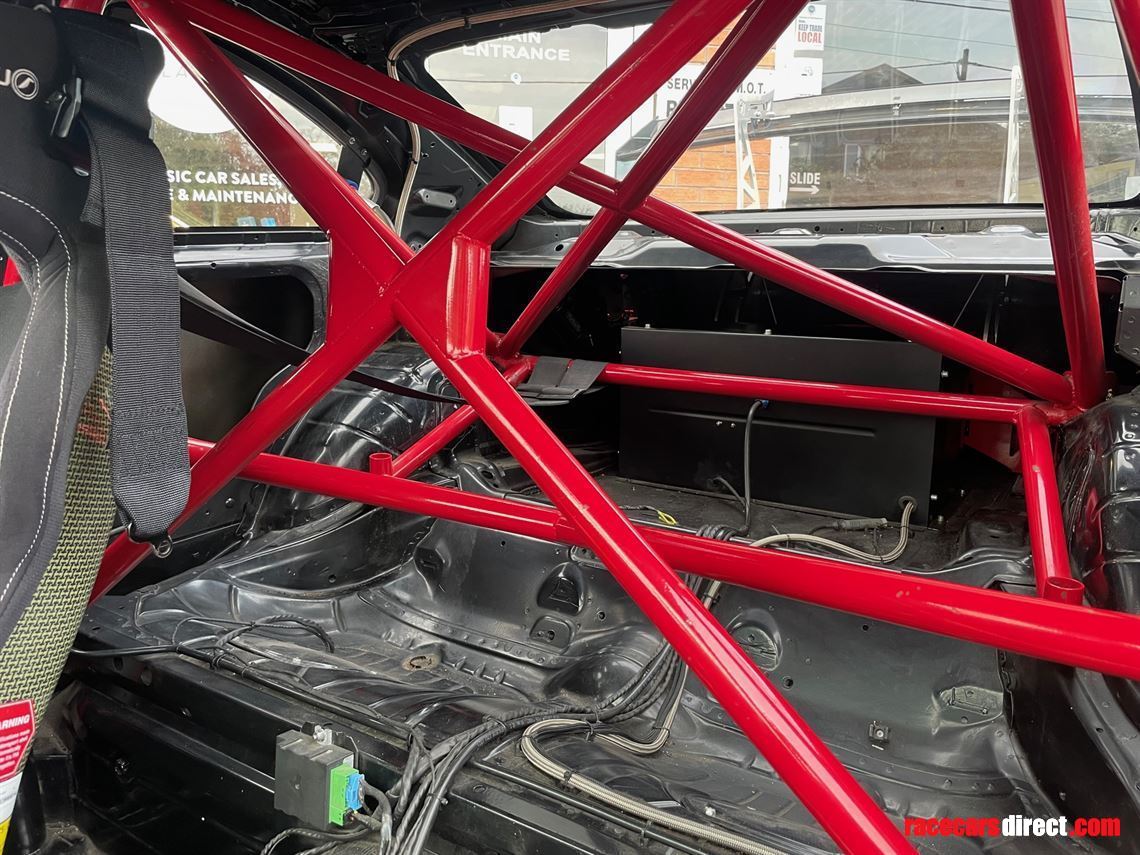 bmw-e92-m3-trackrace-car-reduced