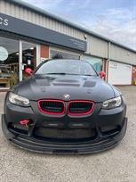 bmw-e92-m3-trackrace-car-reduced