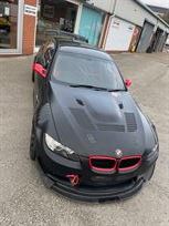 bmw-e92-m3-trackrace-car-reduced