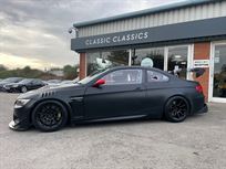 bmw-e92-m3-trackrace-car-reduced