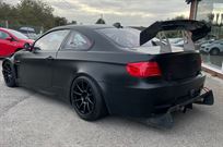 bmw-e92-m3-trackrace-car-reduced