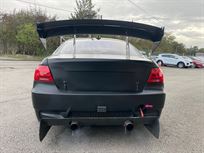 bmw-e92-m3-trackrace-car-reduced