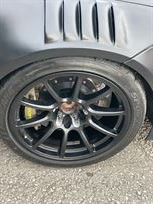 bmw-e92-m3-trackrace-car-reduced