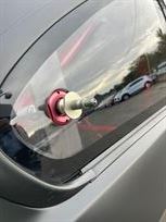 bmw-e92-m3-trackrace-car-reduced