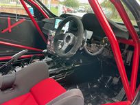 bmw-e92-m3-trackrace-car-reduced