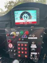 bmw-e92-m3-trackrace-car-reduced