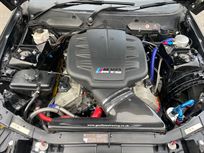 bmw-e92-m3-trackrace-car-reduced